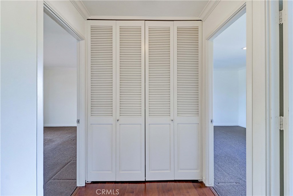 3200 Via Buena Vista C