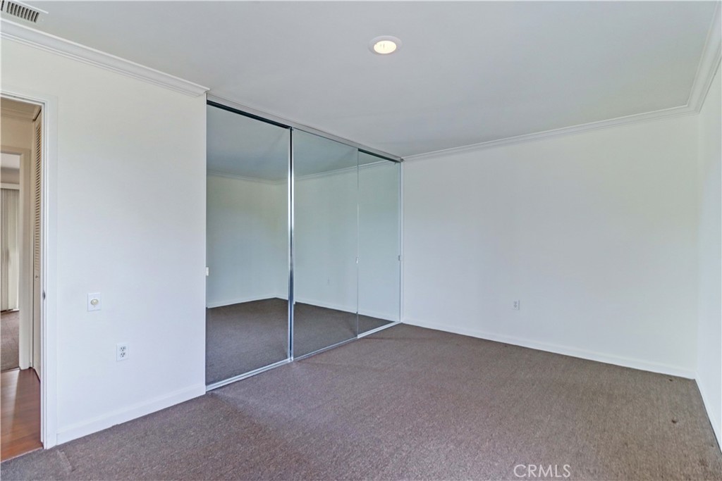 3200 Via Buena Vista C