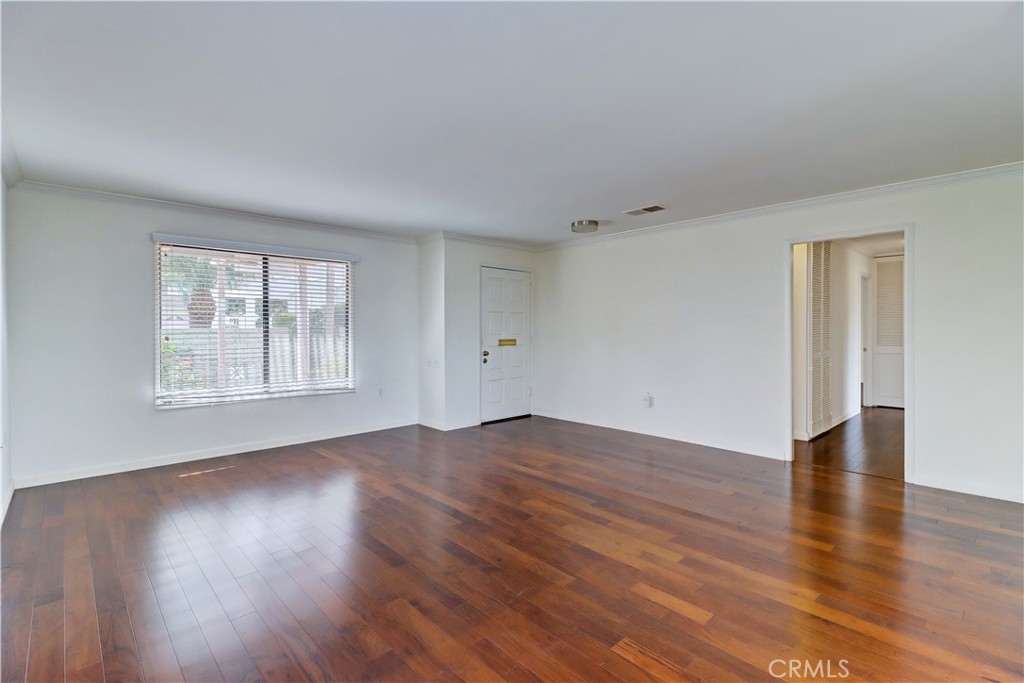 3200 Via Buena Vista C