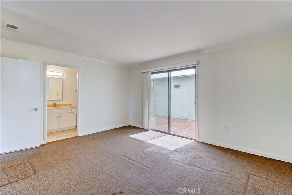 3200 Via Buena Vista C