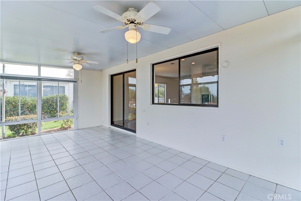 3200 Via Buena Vista C