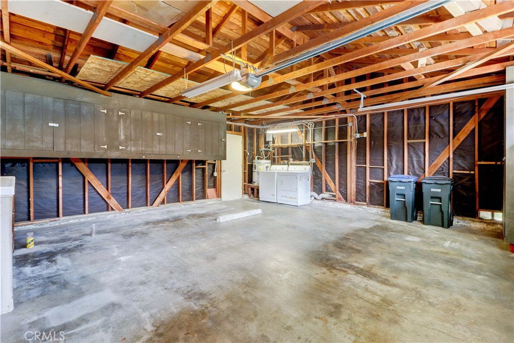 3200 Via Buena Vista C