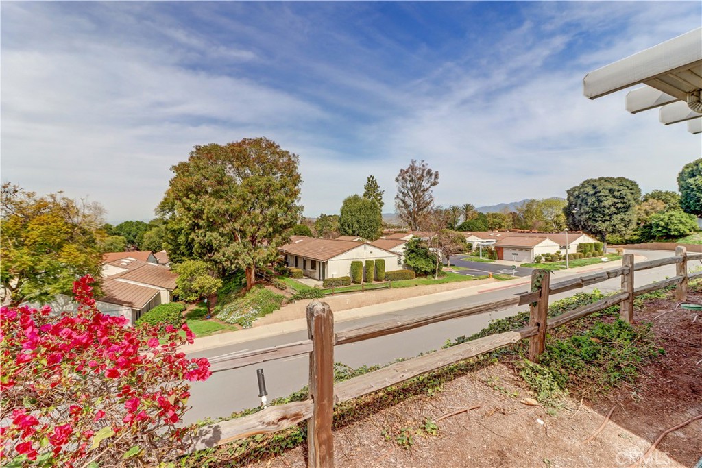 3200 Via Buena Vista C