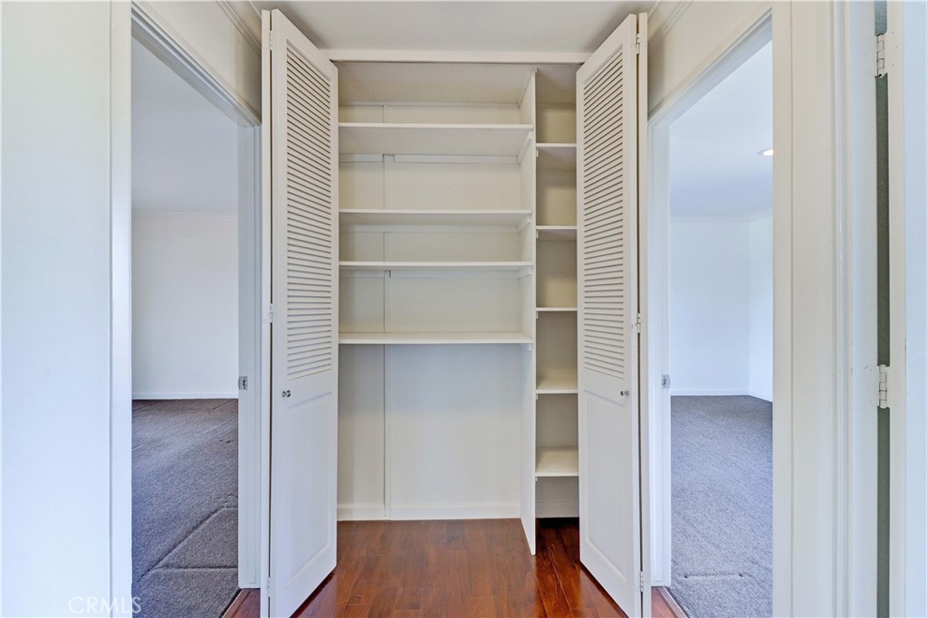 3200 Via Buena Vista C