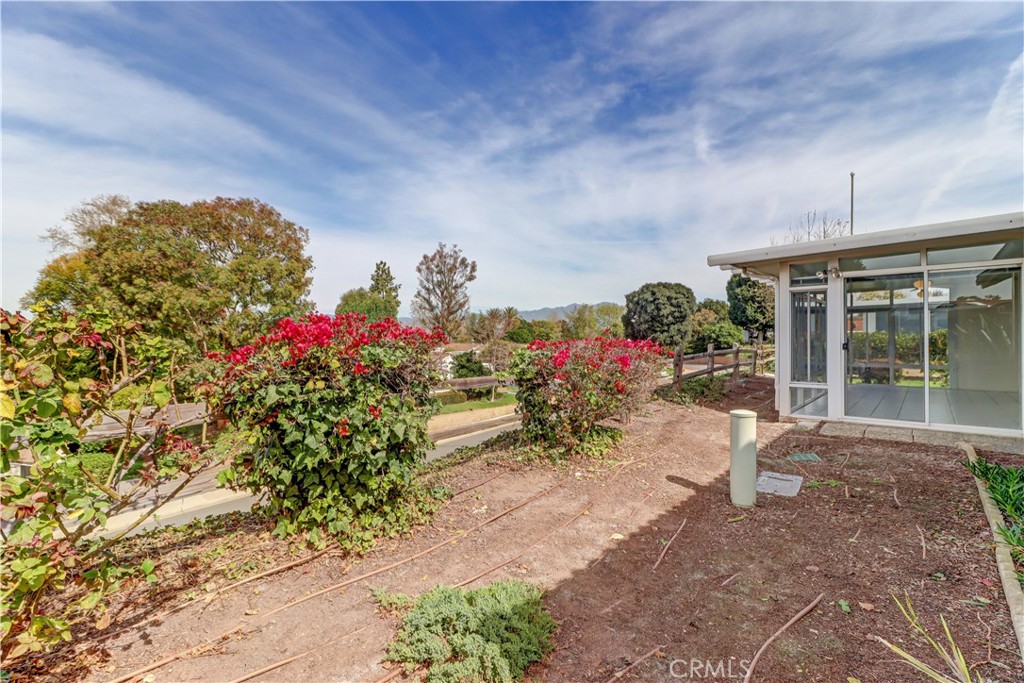 3200 Via Buena Vista C