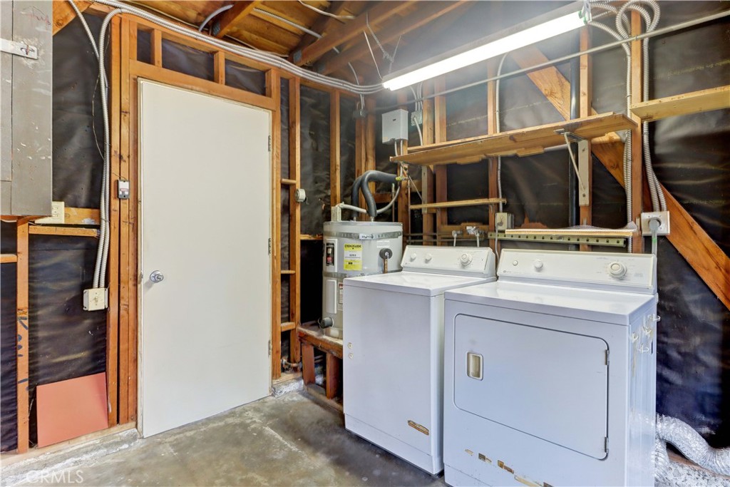 3200 Via Buena Vista C