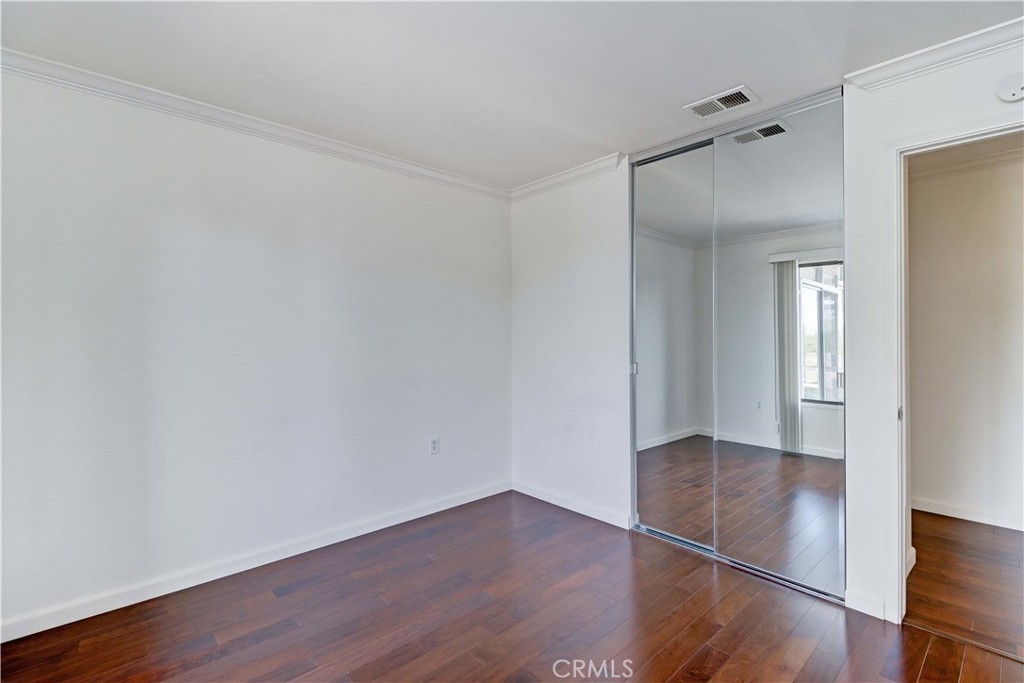 3200 Via Buena Vista C