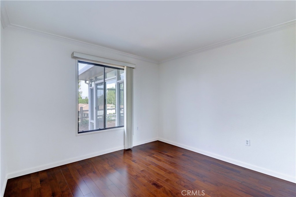 3200 Via Buena Vista C