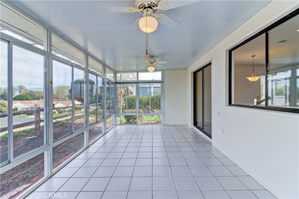 3200 Via Buena Vista C