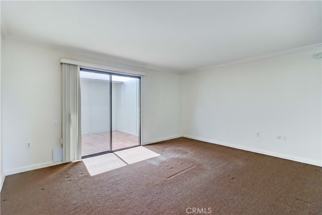 3200 Via Buena Vista C