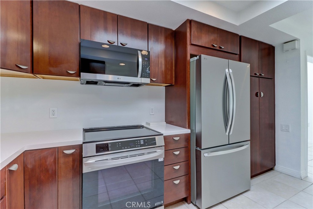 479 Calle Cadiz A
