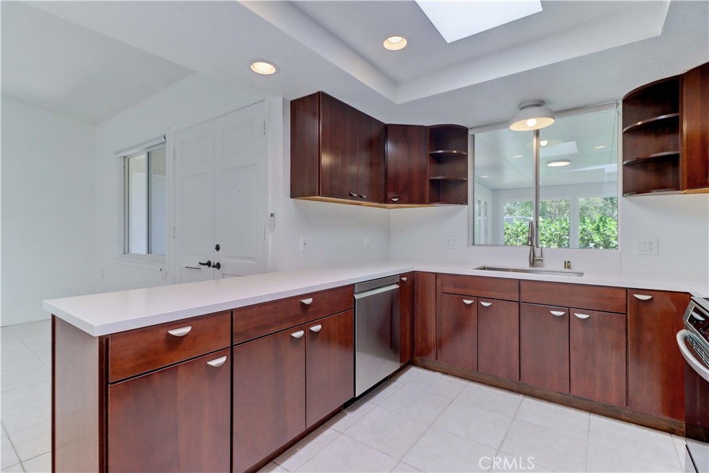 479 Calle Cadiz A