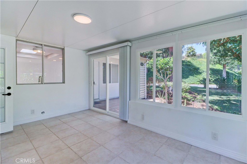 479 Calle Cadiz A