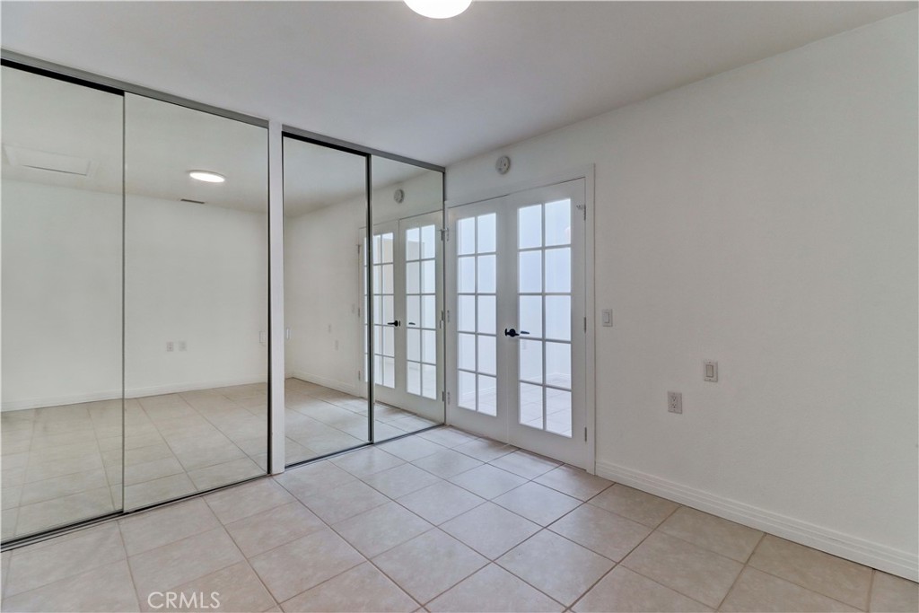 479 Calle Cadiz A