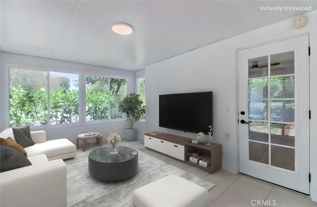 479 Calle Cadiz A