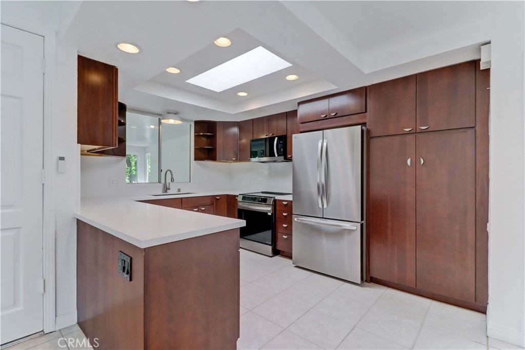 479 Calle Cadiz A