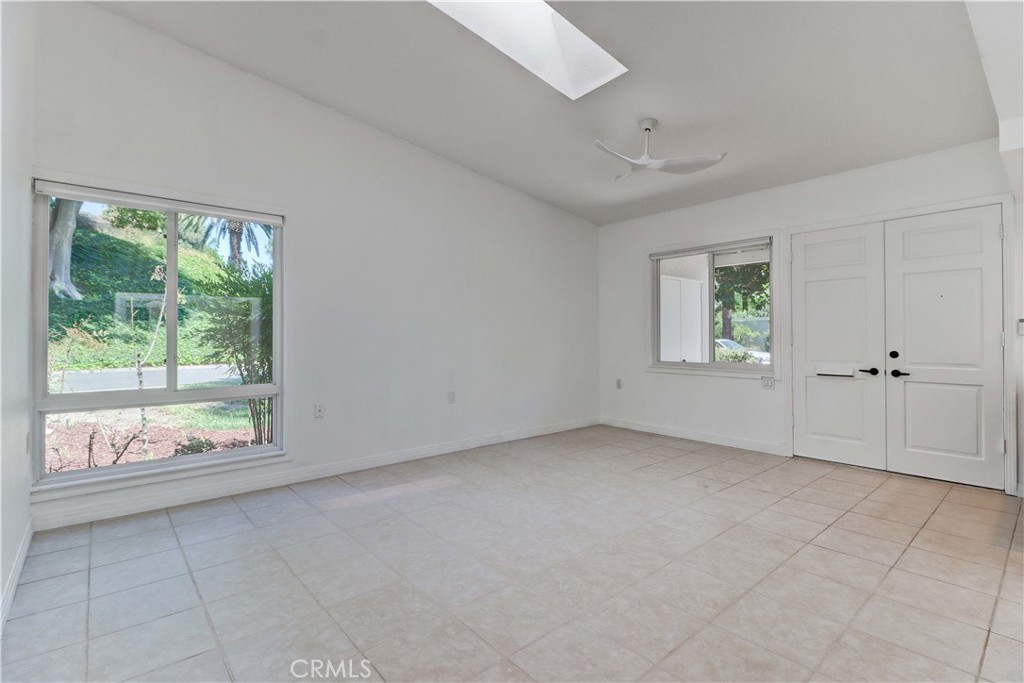 479 Calle Cadiz A