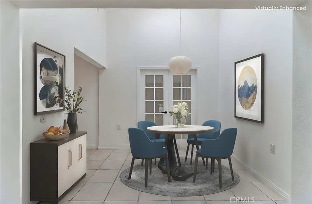 479 Calle Cadiz A