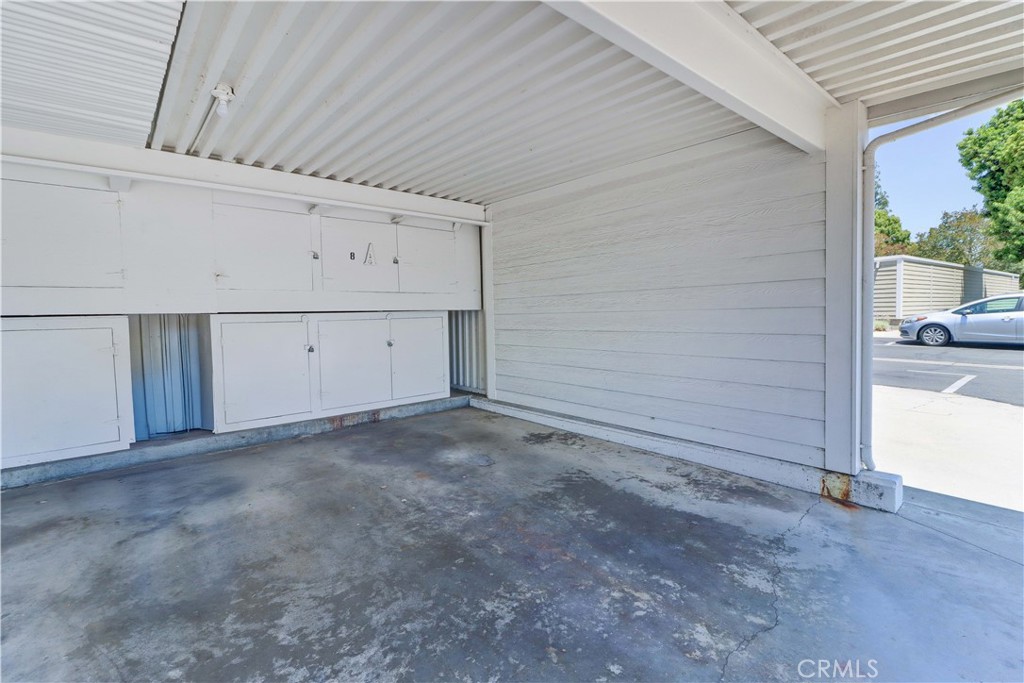 479 Calle Cadiz A