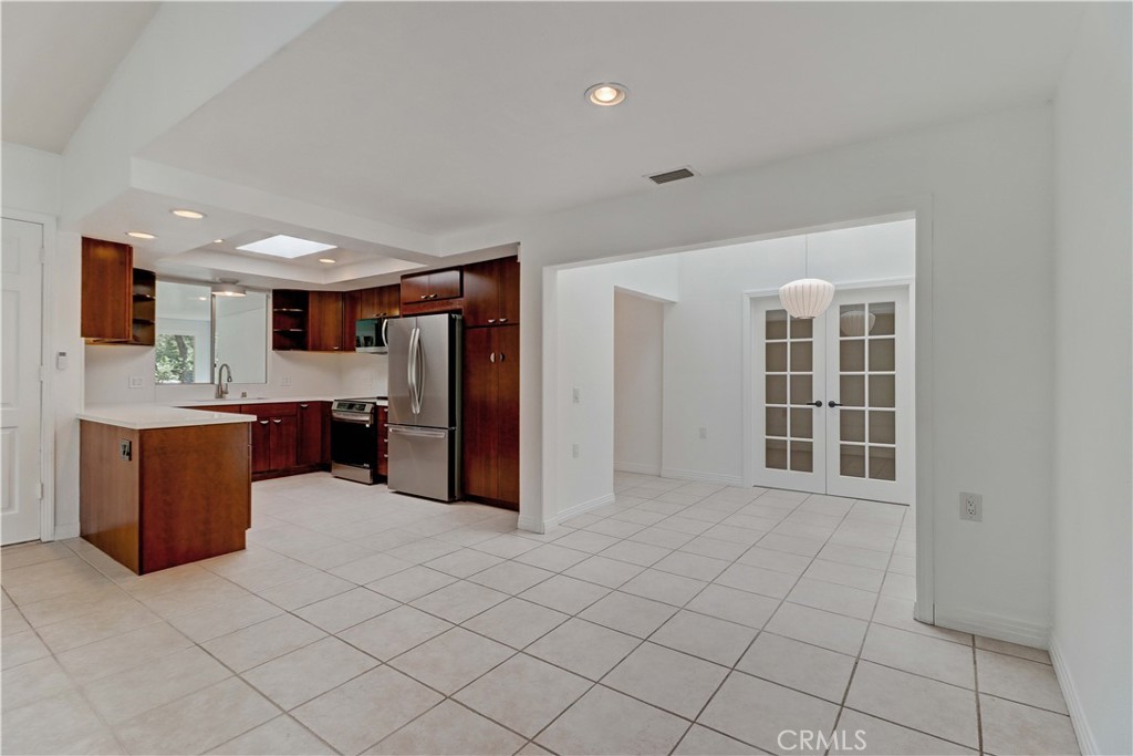 479 Calle Cadiz A
