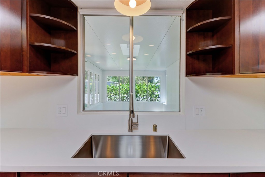 479 Calle Cadiz A