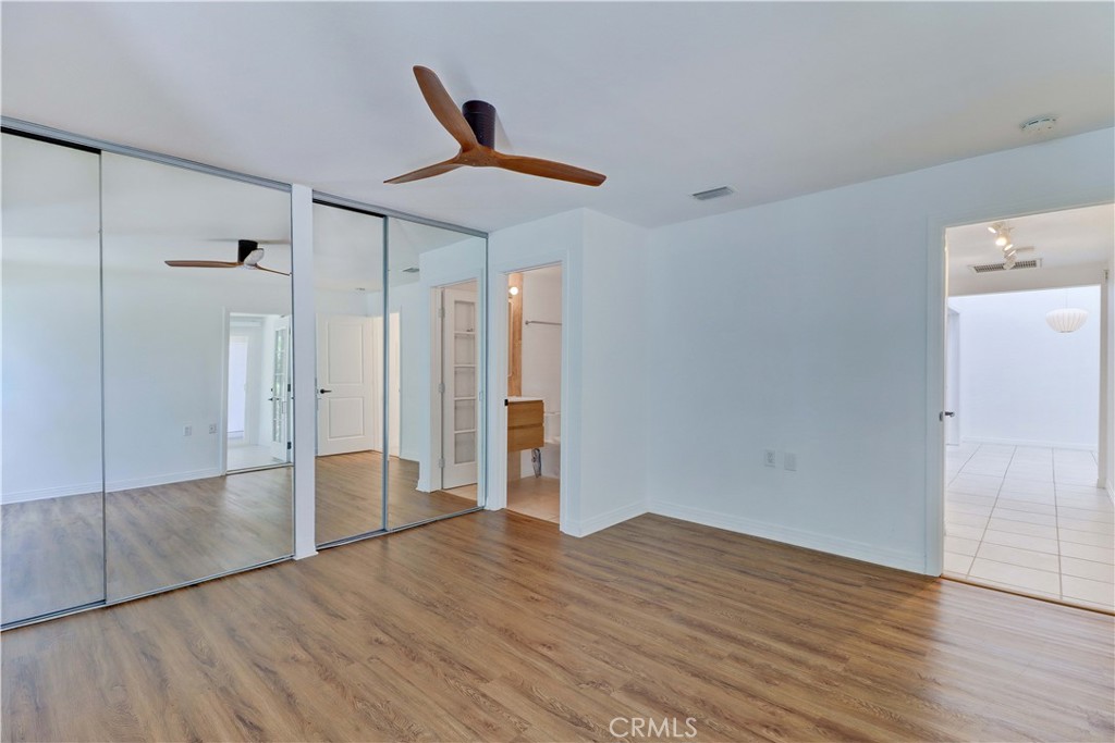 479 Calle Cadiz A