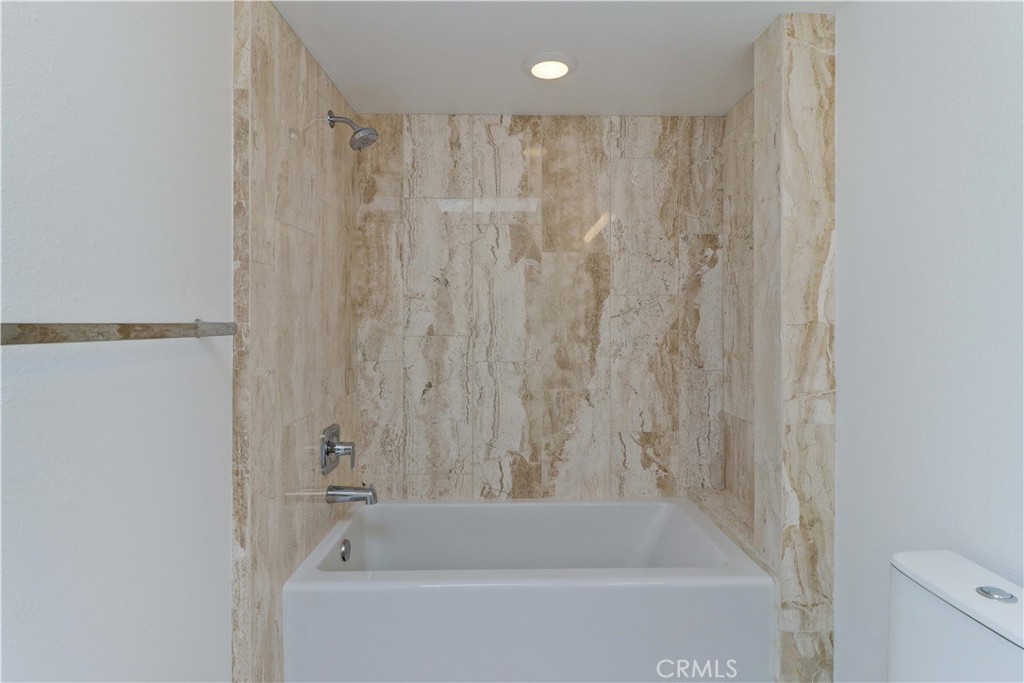479 Calle Cadiz A