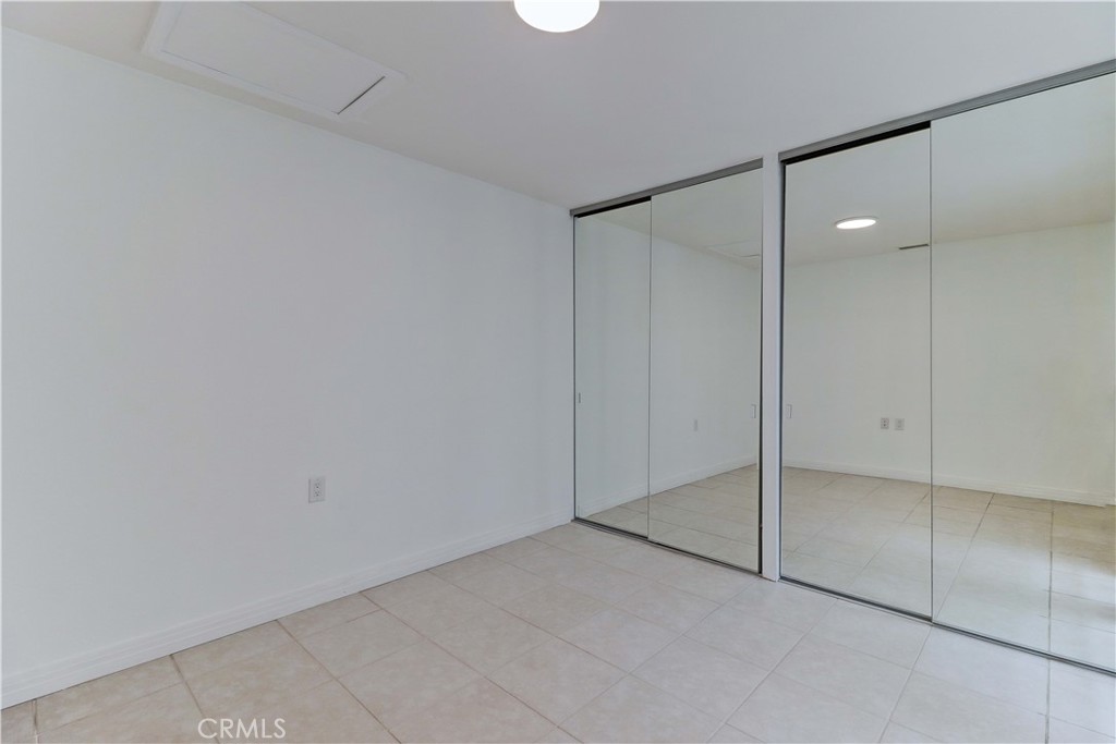 479 Calle Cadiz A