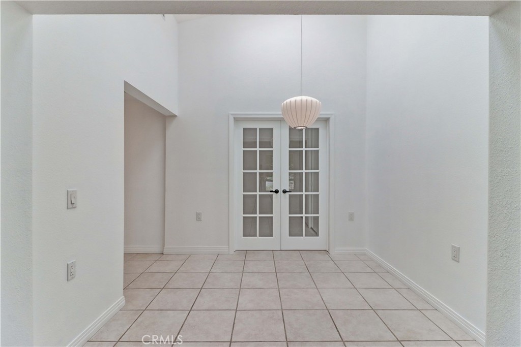 479 Calle Cadiz A