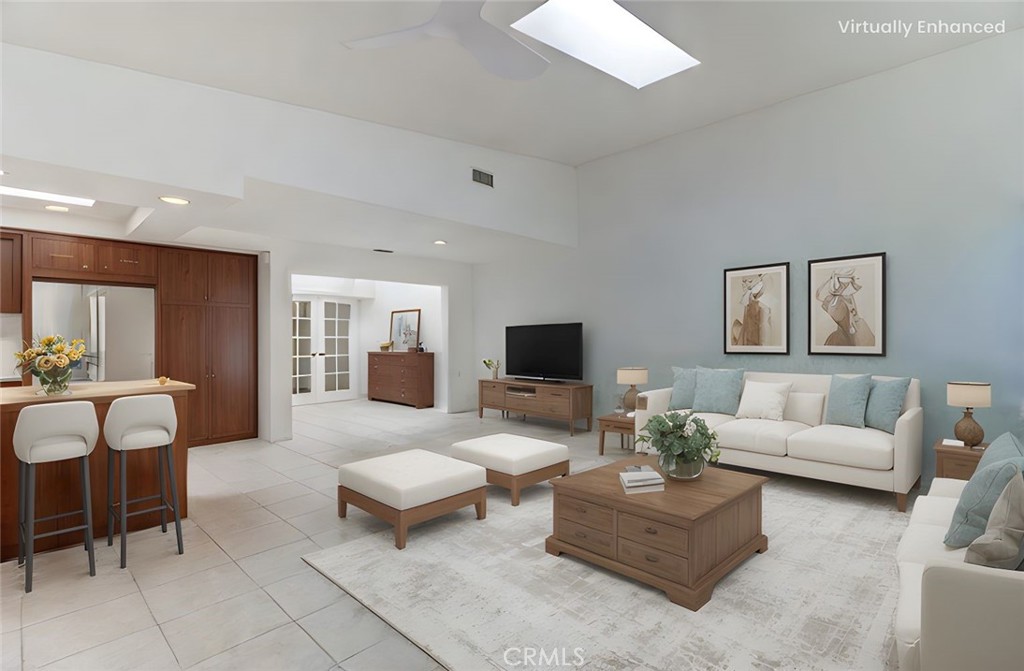 479 Calle Cadiz A