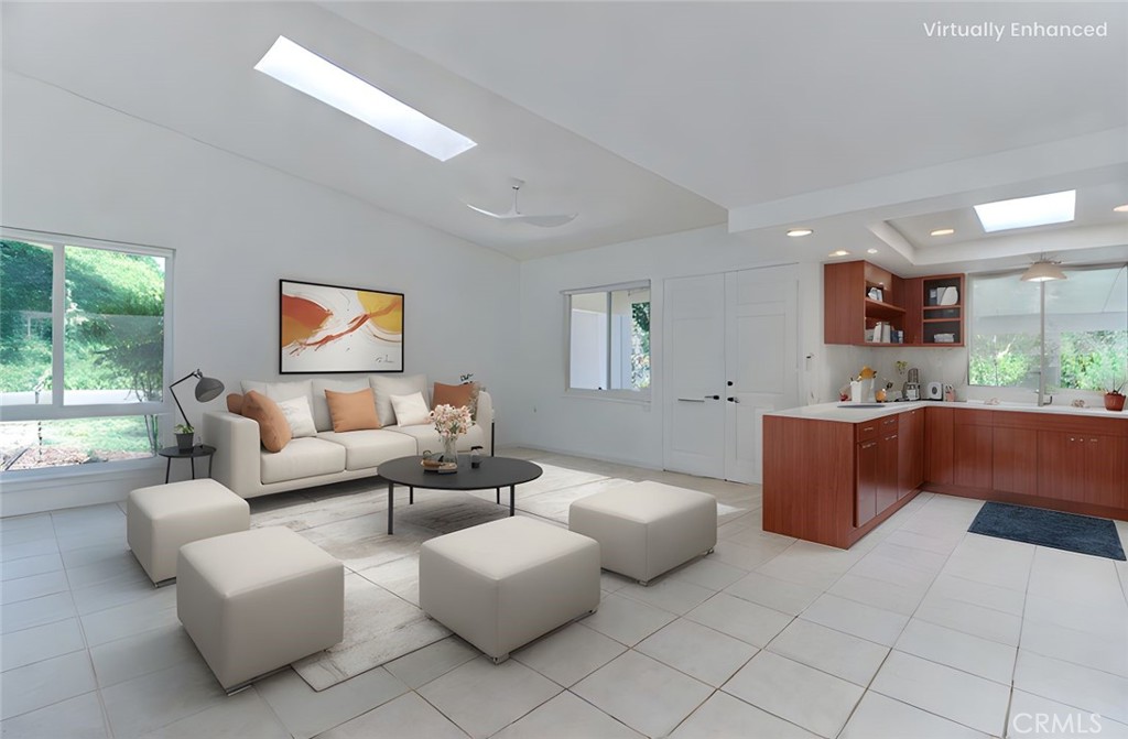 479 Calle Cadiz A