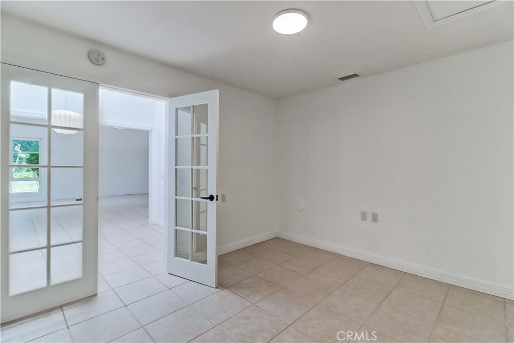 479 Calle Cadiz A