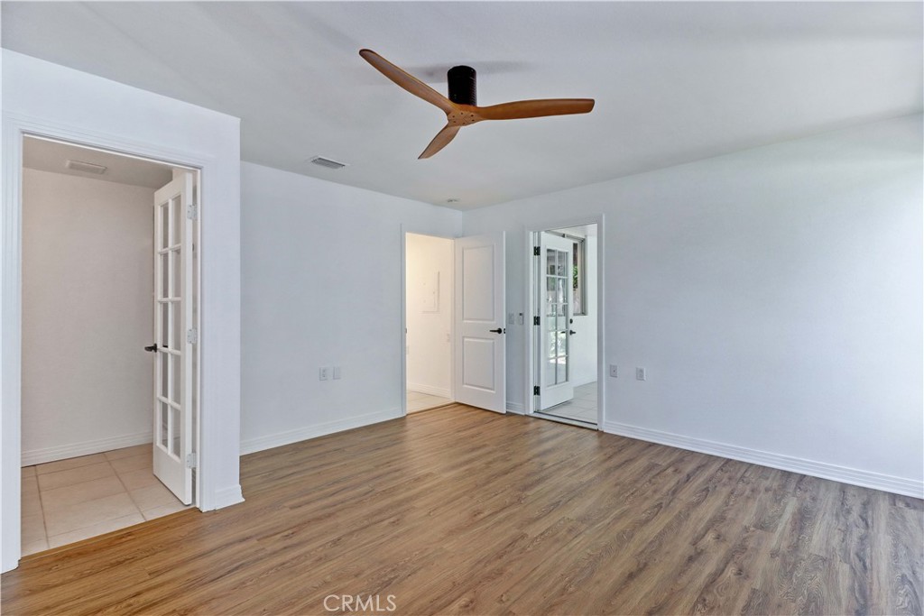 479 Calle Cadiz A
