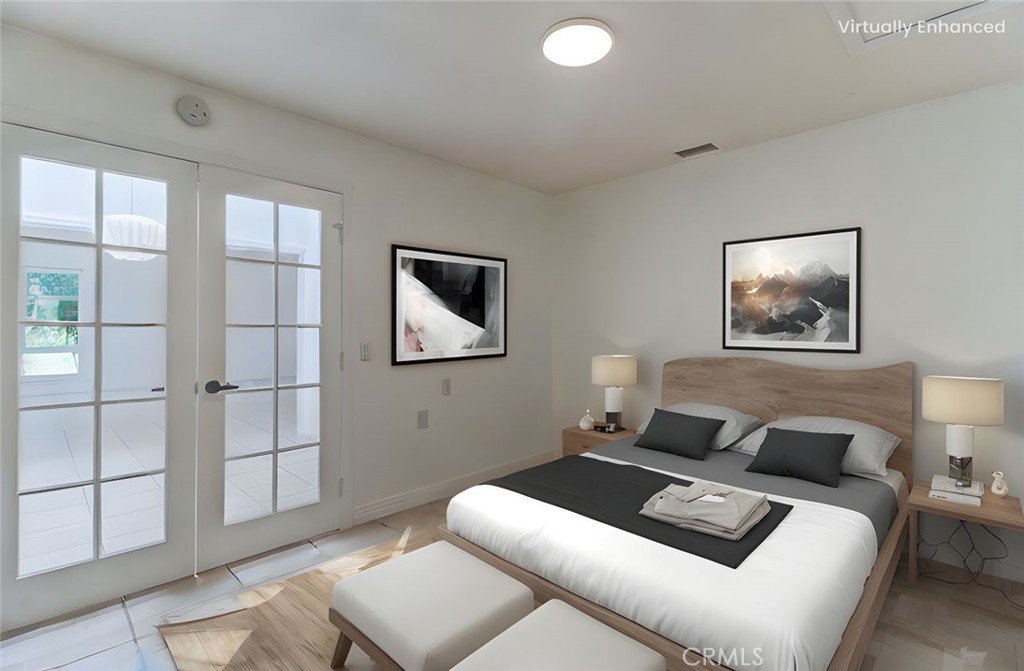 479 Calle Cadiz A