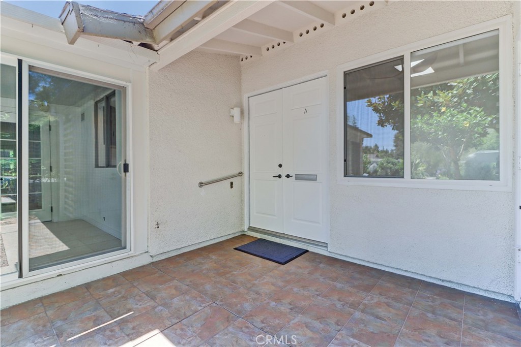 479 Calle Cadiz A