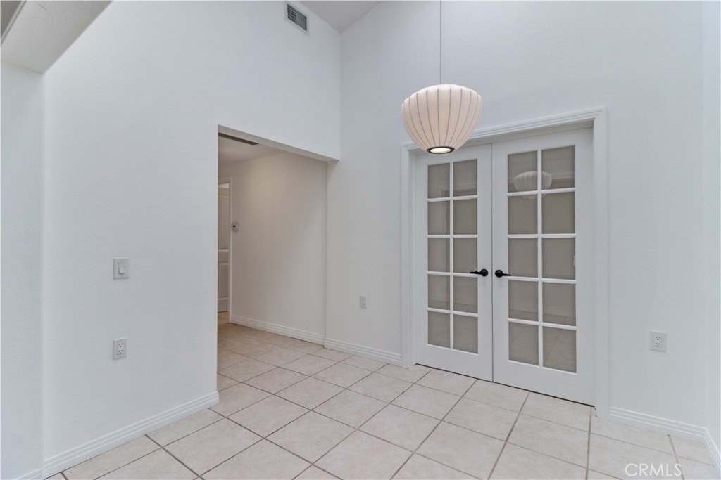 479 Calle Cadiz A