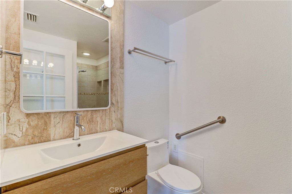 479 Calle Cadiz A