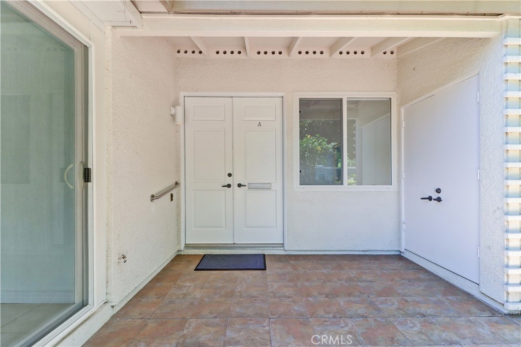 479 Calle Cadiz A