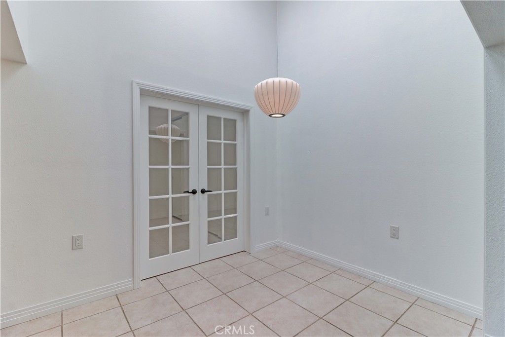479 Calle Cadiz A