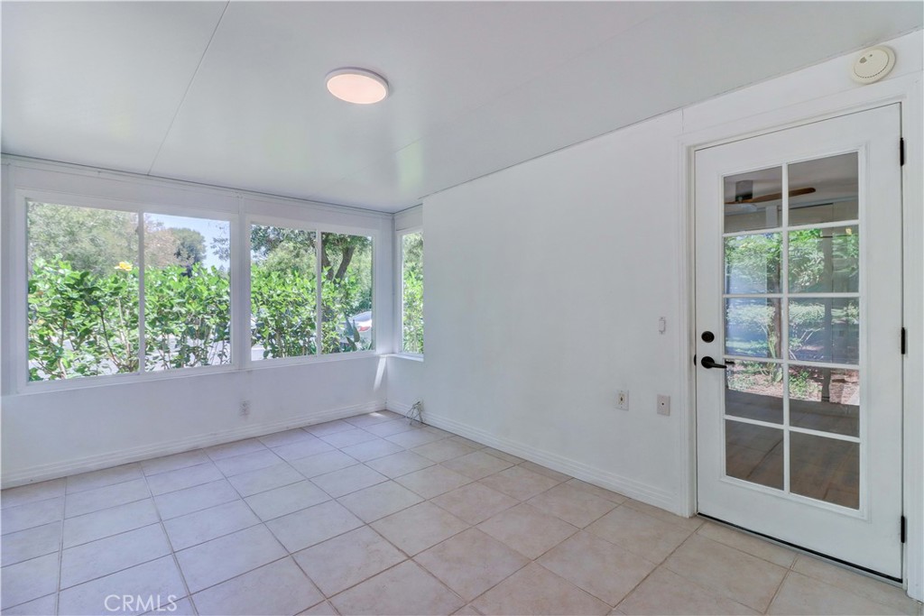 479 Calle Cadiz A