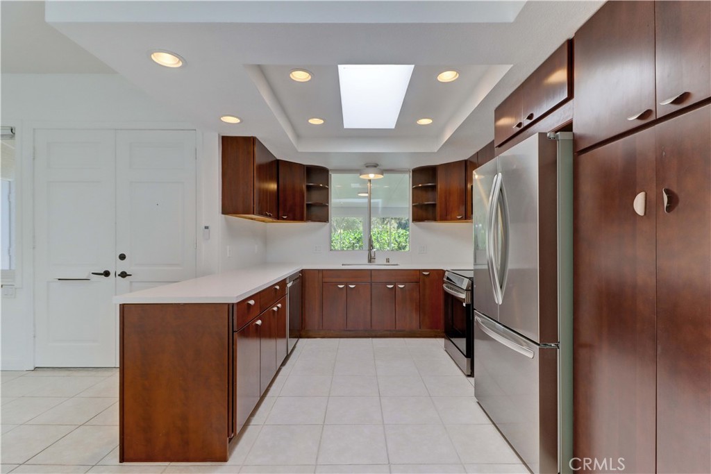 479 Calle Cadiz A