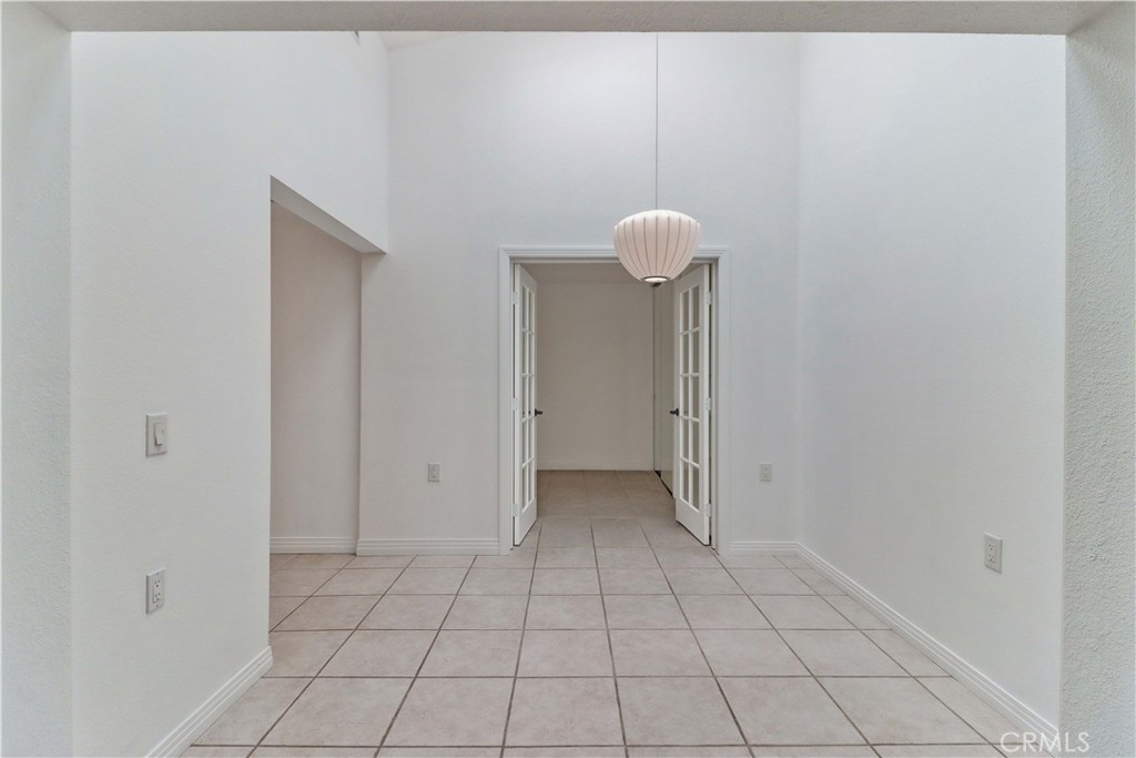 479 Calle Cadiz A