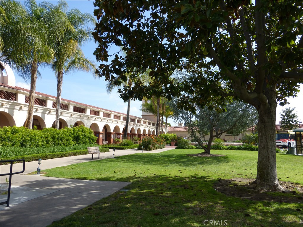 479 Calle Cadiz A