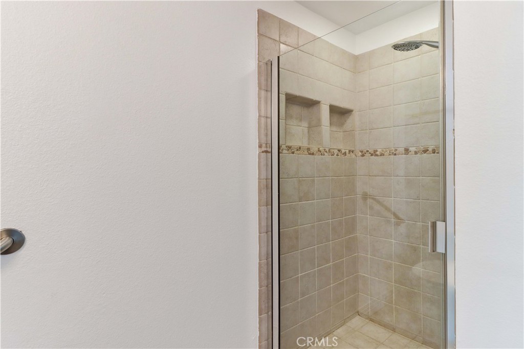 479 Calle Cadiz A