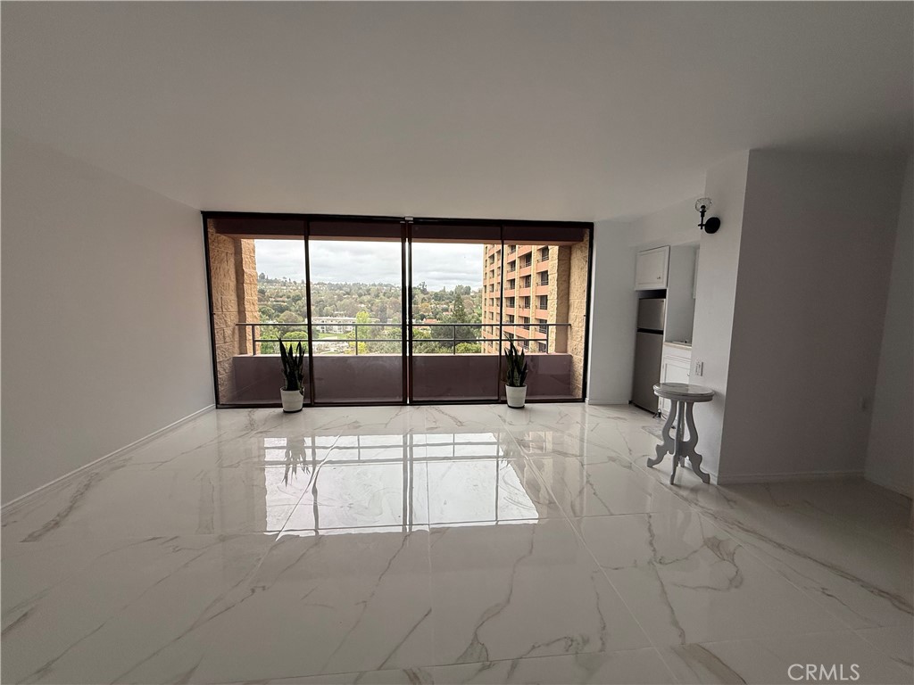 24055 Paseo Del Lago Unit 712