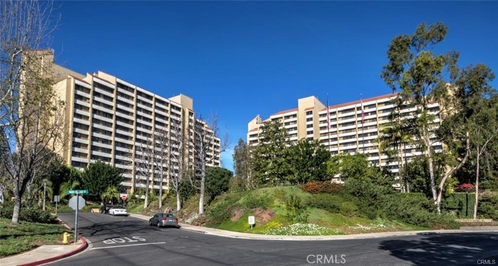 24055 Paseo Del Lago Unit 712