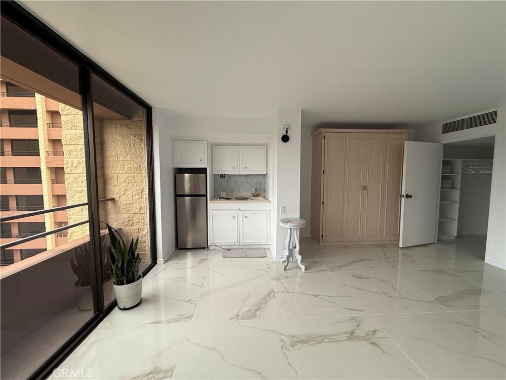 24055 Paseo Del Lago Unit 712