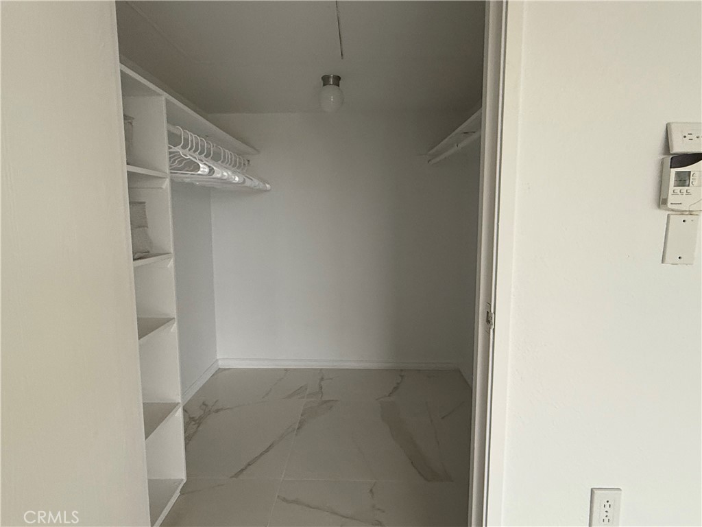 24055 Paseo Del Lago Unit 712