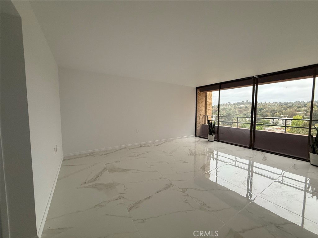 24055 Paseo Del Lago Unit 712