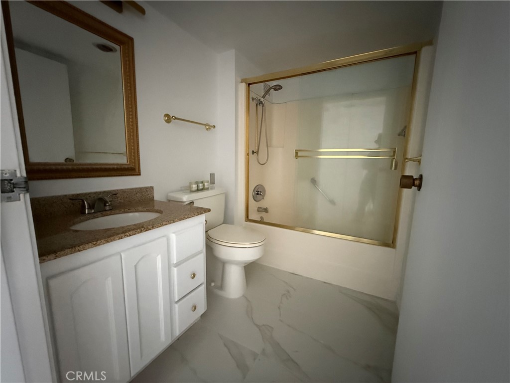 24055 Paseo Del Lago Unit 712